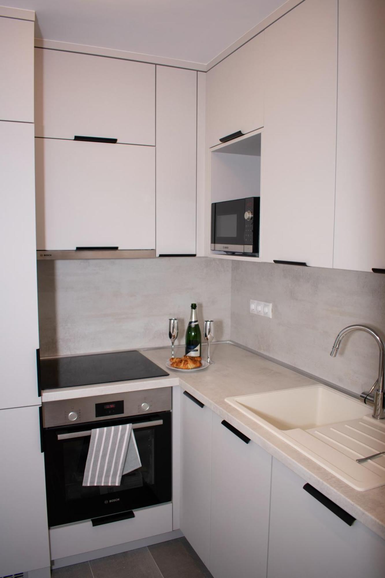 Luxury Cozy 2 Bdr Downtown Apt.2 Будапешт Экстерьер фото